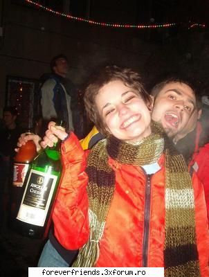 Pareri despre Motorock III 2006.